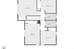 4 Millbrook Dr, East Longmeadow, MA 01028 - Photo 35