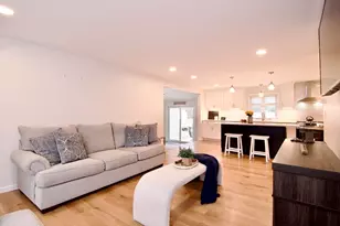 4 Millbrook Dr, East Longmeadow, MA 01028 - Photo 15