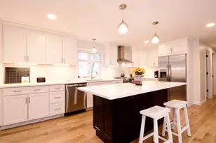 4 Millbrook Dr, East Longmeadow, MA 01028 - Photo 7