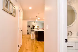 4 Millbrook Dr, East Longmeadow, MA 01028 - Photo 17