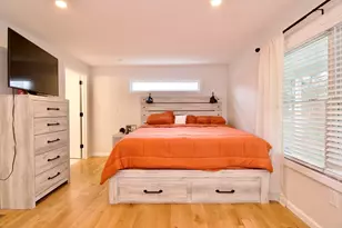 4 Millbrook Dr, East Longmeadow, MA 01028 - Photo 21