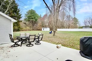 4 Millbrook Dr, East Longmeadow, MA 01028 - Photo 37