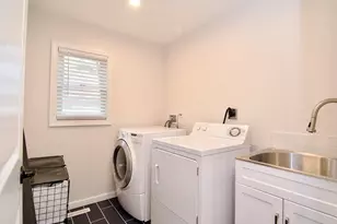 4 Millbrook Dr, East Longmeadow, MA 01028 - Photo 19