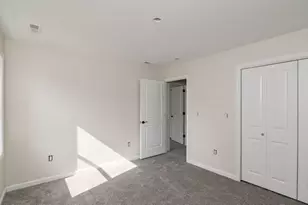 4 Millbrook Dr, East Longmeadow, MA 01028 - Photo 27