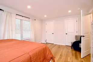 4 Millbrook Dr, East Longmeadow, MA 01028 - Photo 23