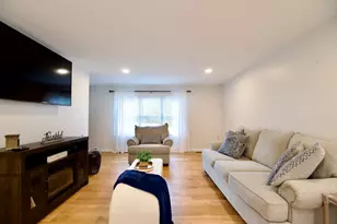 4 Millbrook Dr, East Longmeadow, MA 01028 - Photo 11