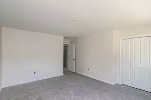 4 Millbrook Dr, East Longmeadow, MA 01028 - Photo 33