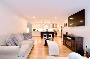 4 Millbrook Dr, East Longmeadow, MA 01028 - Photo 13