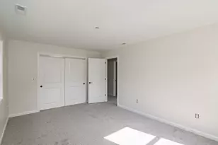 4 Millbrook Dr, East Longmeadow, MA 01028 - Photo 25