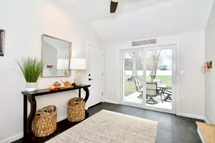 4 Millbrook Dr, East Longmeadow, MA 01028 - Photo 5