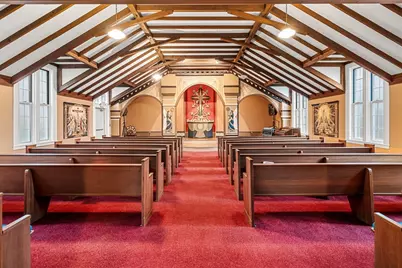 10 Overlook St, Grafton, MA 01536 - Photo 13