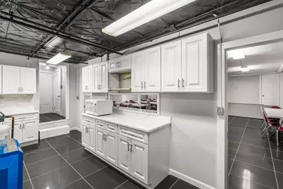 10 Overlook St, Grafton, MA 01536 - Photo 23