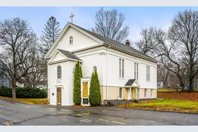 10 Overlook St, Grafton, MA 01536 - Photo 5