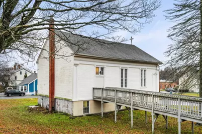 10 Overlook St, Grafton, MA 01536 - Photo 7