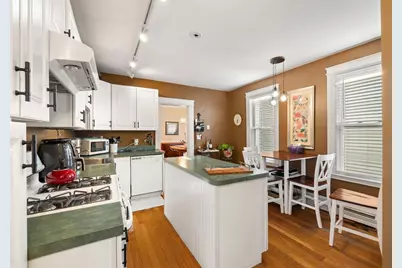 37 M St, Boston, MA 02127 - Photo 23