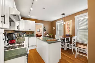 37 M St, Boston, MA 02127 - Photo 23