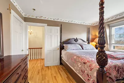 37 M St, Boston, MA 02127 - Photo 33