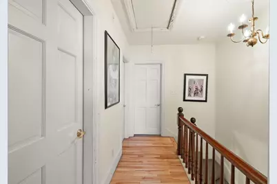 37 M St, Boston, MA 02127 - Photo 35