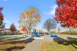 37 M St, Boston, MA 02127 - Photo 37