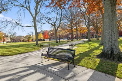 37 M St, Boston, MA 02127 - Photo 41