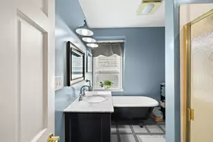 37 M St, Boston, MA 02127 - Photo 29