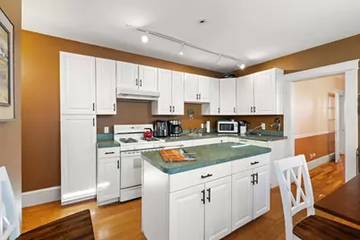 37 M St, Boston, MA 02127 - Photo 21