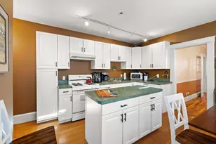 37 M St, Boston, MA 02127 - Photo 21