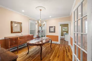 37 M St, Boston, MA 02127 - Photo 25