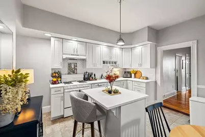 37 M St, Boston, MA 02127 - Photo 13