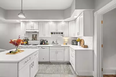 37 M St, Boston, MA 02127 - Photo 15