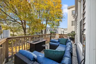 37 M St, Boston, MA 02127 - Photo 3