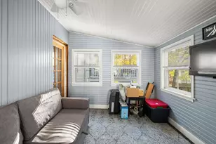 37 M St, Boston, MA 02127 - Photo 27