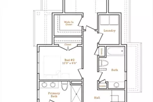 3 Elliot Mills, Norfolk, MA 02056 - Photo 3