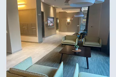 99 Tremont Street #118, Boston, MA 02135 - Photo 21