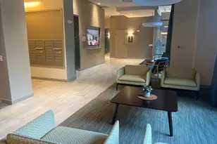 99 Tremont St, Boston, MA 02135 - Photo 21