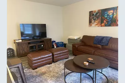 99 Tremont Street #118, Boston, MA 02135 - Photo 3