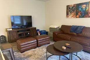 99 Tremont St, Boston, MA 02135 - Photo 3