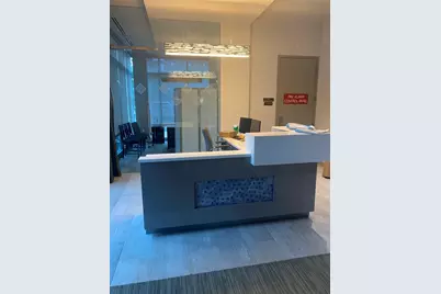 99 Tremont Street #118, Boston, MA 02135 - Photo 25