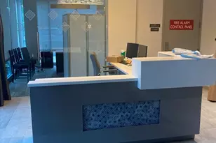 99 Tremont St, Boston, MA 02135 - Photo 25