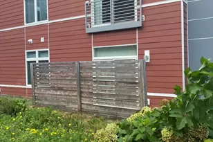 99 Tremont St, Boston, MA 02135 - Photo 23