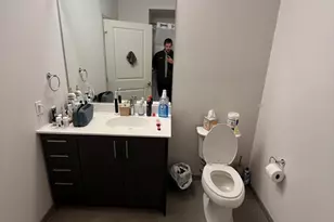 99 Tremont St, Boston, MA 02135 - Photo 31