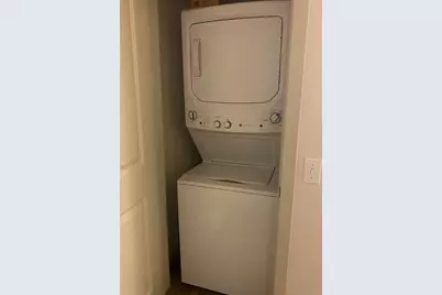 99 Tremont Street #118, Boston, MA 02135 - Photo 9