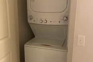 99 Tremont St, Boston, MA 02135 - Photo 9