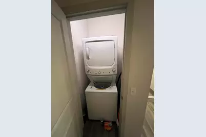 99 Tremont Street #118, Boston, MA 02135 - Photo 37