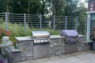 99 Tremont St, Boston, MA 02135 - Photo 17