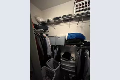 99 Tremont Street #118, Boston, MA 02135 - Photo 35