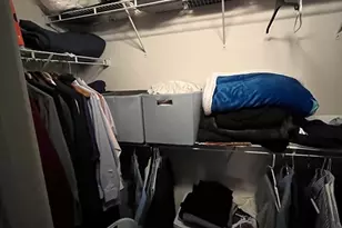 99 Tremont St, Boston, MA 02135 - Photo 35