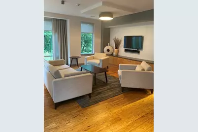 99 Tremont Street #118, Boston, MA 02135 - Photo 27