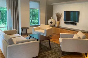 99 Tremont St, Boston, MA 02135 - Photo 27