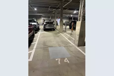 99 Tremont Street #118, Boston, MA 02135 - Photo 39